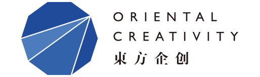 北京东方启创设计公司